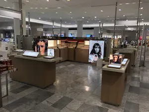 Photo 2019-10-22, 4 01 41 AM